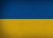 Obrazek dla: Oferty pracy dla obywateli Ukrainy
