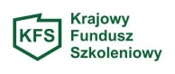 Obrazek dla: Ogłoszenie o I naborze wniosków KFS