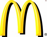 Obrazek dla: Pracownik restauracji McDonald’s w Sochaczewie
