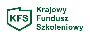 Zdjęcie artykułu Ogłoszenie o I naborze wniosków KFS